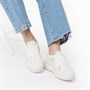 UGG Baskets Libu Lite Femme Blanc