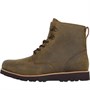UGG Bottes de Mode ® Ritter Homme Marron