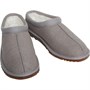 UGG Herrer ® Tasman Natural Hjemmesko Grå