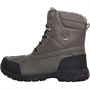 UGG Bottes de Mode ® Felton Homme Gris