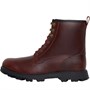UGG Heren ® Kirkson Fashion laarzen Roodbruin