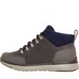 UGG Bottes de Mode ® Olivert Homme Kaki