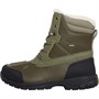 UGG Herre ® Felton Mode støvler Kakigrøn