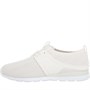 UGG Baskets ® Willows Femme Ecru