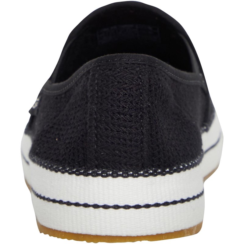 Ugg bren outlet slip on sneaker