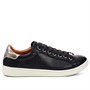 UGG® Damskie Milo Trampki Czarny