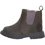 UGG Mädchen ® Toddler Bolden Weather Chelsea Modische Stiefel Grau