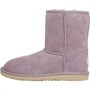 UGG Piger ® Classic II Mode støvler Lilla