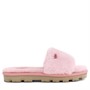 UGG Damen ® Cozette Hausschuhe Rosa