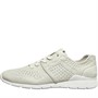 UGG Damen ® Tye Sneaker Weiß