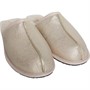 UGG Dames ® Pearle Irridescent Pantoffels Goud