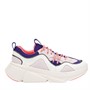 UGG Damen ® Calle Sneaker Weiß