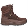 UGG Bottes de Randonnée ® Emmett Homme Marron