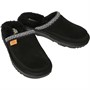UGG Girls ® Tasman II Slip-On Slippers Black