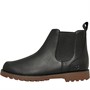 UGG Boys ® Callum Chelsea Boots Black