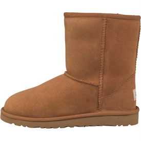 cheap ugg boots for girls cheap ugg boots for girls