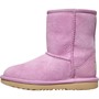 UGG Girls ® Classic II Boots Wildflower