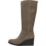 UGG® Womens Oliveira Boots Mole