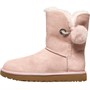 UGG® Womens Irina Boots Pink Cloud