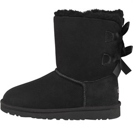 black ugg boots sale uk black ugg boots sale uk