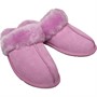 UGG® Womens Scuffette II Slippers Wildflower