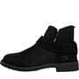 UGG® Womens Mckay Classic Boots Black