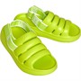 UGG® Womens Sport Yeah Sandals Key Lime