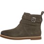 UGG® Womens Josefene Ankle Boots Slate