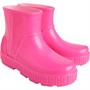 UGG® Womens Drizlita Boots Taffy Pink