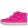 UGG Girls T Rennon Ii Weather Shoes Raspberry Sorbet