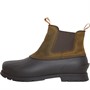 UGG Mens Gatson Chelsea Boots Chestnut