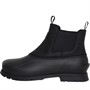 UGG Mens Gatson Chelsea Boots Black