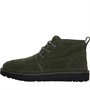 UGG Mens Neumel Moc Classic Boots Forest Night