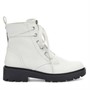 UGG® Dame Daren Støvler Hvid