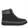 UGG® Herren Highland Sport Utility Weather Modische Stiefel Schwarz