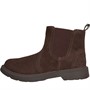 UGG® Junior Bolden Boots Stout Suede