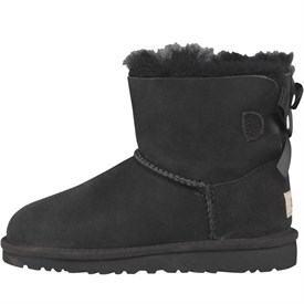 uggs kinderen maat 36 uggs kinderen maat 36