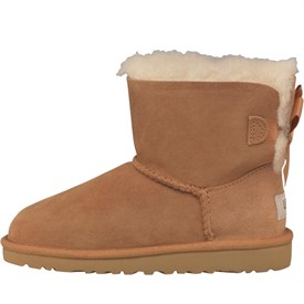 baby girl uggs baby girl uggs