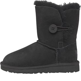 ugg bailey button enfant ugg bailey button enfant
