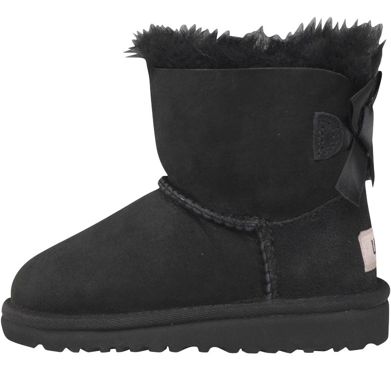 peuter uggs peuter uggs
