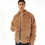 UGG ® Mænd Janson Sherpa Trucker Jakke Cabin