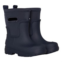 UGG® Kids Droplet Mid Boots Navy