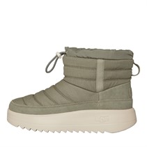 UGG® Mens Maxxer Mini Boots Moss Green