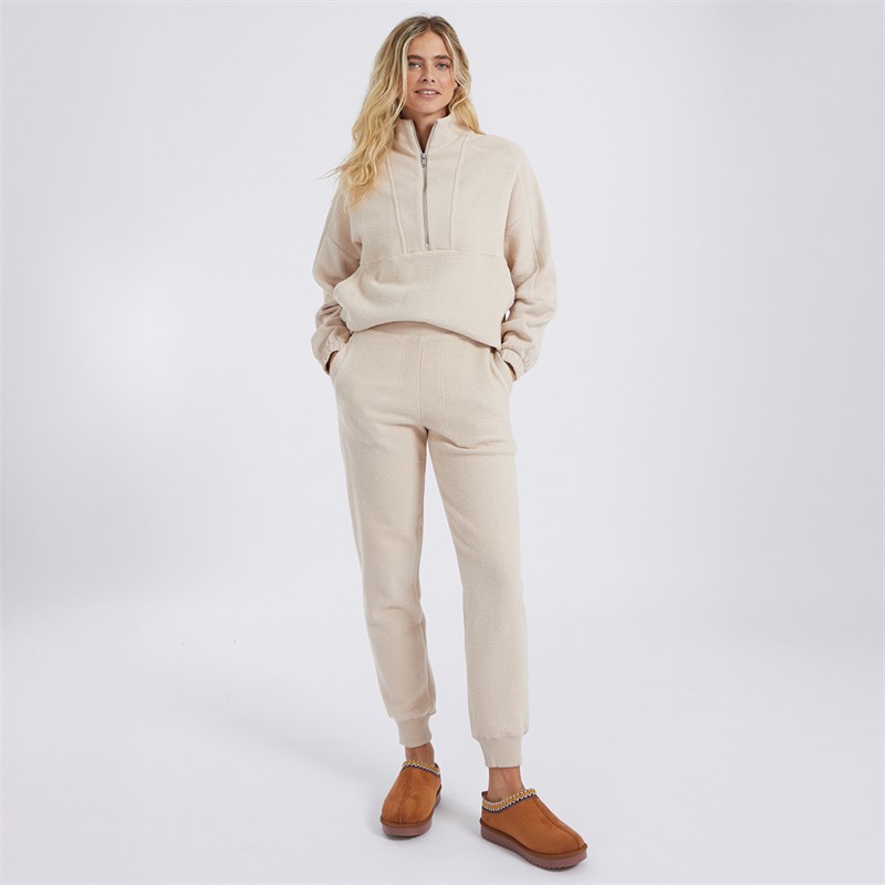 UGG® Womens Sofiana Joggers Himalaya