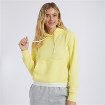 UGG® Womens Lawna Hoodie Pale Lily