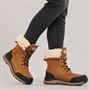 UGG® Womens Adirondack III Boots Chestnut