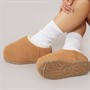 UGG® Womens Pumped Slide Slippers Chestnut