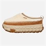 UGG® Womens Venture Daze Cozy Shoes Natural