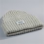 UGG® Kids Chunky Rib Beanie Light Grey