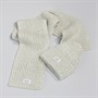 UGG® Kids Knit Set Light Grey
